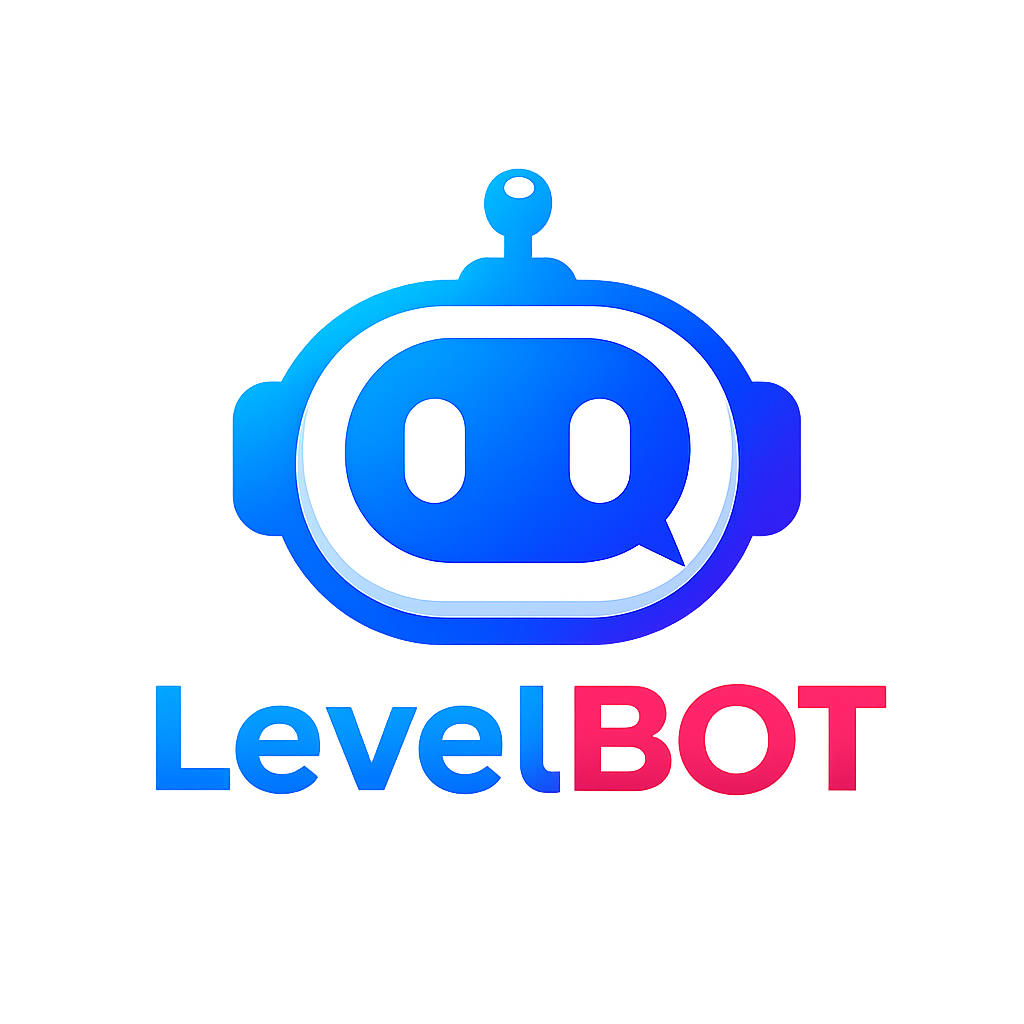 LevelBOT